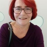 Profilfoto Annemarie Holzinger Profilfoto von Annemarie Holzinger