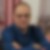 Profilbild von Walter Klocker