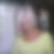 Profilbild von Ursula Grötz