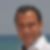 Profilbild von Michael Pöttinger