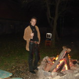 Profilfoto von Wilhelm Friesenbiller