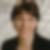 Profilbild von Andrea Weiß