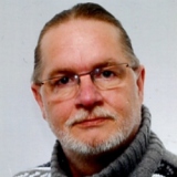 Profilfoto von Harald Lutz