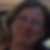Profilbild von Melitta Progsch