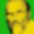Profilbild von Günter Ebeleseder