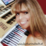Profilfoto von Karin Schneider