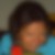 Profilbild von Jeannette Porru-Metz
