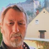 Profilfoto von Erich Zeiler