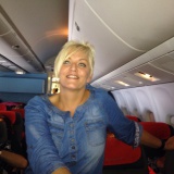 Profilfoto von Evelyne Kummerer