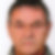 Profilbild von Hermann Thier
