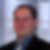 Profilbild von Michael Mayerhofer