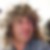 Profilbild von Petek Richard