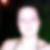Profilbild von Yvonne Hrudnyck