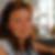 Profilbild von Alexandra Wegl