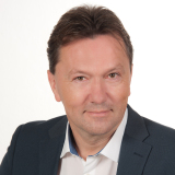 Profilfoto Christian Bruckner Profilfoto von Christian Bruckner