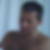 Profilbild von Ferdinand Bechter