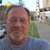 Profilfoto Karl Wolf Profilfoto von Karl Wolf