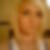 Profilbild von Nadja Kreuzer