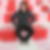 Profilbild von Sascha Waltenberger