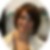 Profilbild von Elke Ratschmann