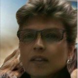 Profilfoto Elisabeth Bernhardt Profilfoto von Elisabeth Bernhardt