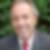 Profilbild von Ewald Klatt