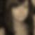 Profilbild von Sanela Bozinovic