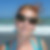 Profilbild von Michaela Braun