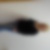 Profilbild von Silvia Grumet