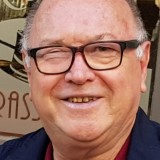 Profilfoto von Johann Lischka