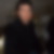 Profilbild von Asim Yerlikaya