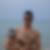 Profilbild von Gregor Francan