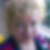 Profilbild von Sabine Pajic