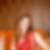 Profilbild von Belinda Simon