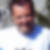 Profilbild von Alexander Lauter