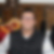 Profilbild von Rene Kaufmann