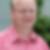 Profilbild von Franz Ebetshuber