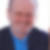 Profilbild von Josef Duda