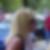 Profilbild von Eva Weihs
