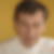 Profilbild von Franz Wojta