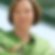 Profilbild von Angelika Wurzer