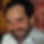 Profilbild von Gottfried Mitterrutzner