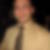 Profilbild von Peter Hechl