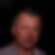 Profilbild von Alfred Herbst