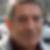 Profilbild von Karl Keimel 