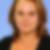 Profilbild von Brigita Mihaljevic