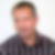 Profilbild von Gerald Szuklits