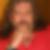Profilbild von Walter Hochsteiner