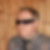 Profilbild von Günter Kozar