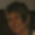 Profilbild von Elisabeth Kiesling